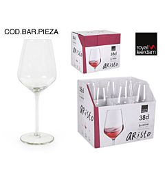 VINO TAZZA 390 QUATER ARISTO