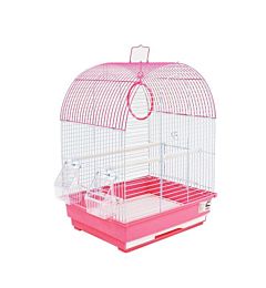 GABBIA PER UCCELLI BASE