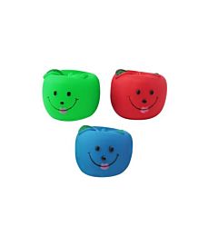 GIOCATTOLI MELA IN VINILE