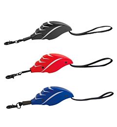 GUINZAGLIO RETRATTILENobleza