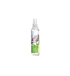 SPRAY DEODORANTE PER PICCOLI ANIMALI(175ML,PICCOLI)Nobleza
