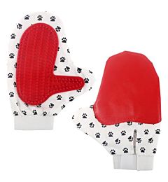 GUANTONE MASSAGGIANTE RIMUOVIPELO