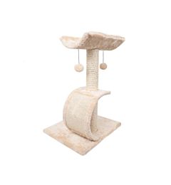 TIRAGRAFFI(BEIGE,L41*W35*H60CM,GATTI)