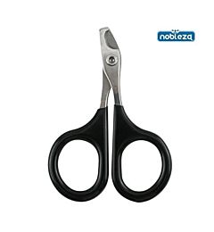 TRONCHESINO PER UNGHIE(W5.5*L8CM)