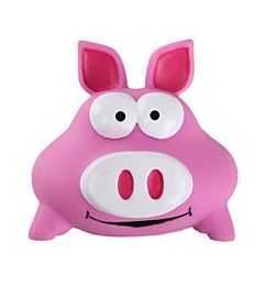 GIOCATTOLI IN VINILENobleza