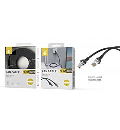 ONEPLUS CAVO ETHERNET LAN CAT.6 10MOne Plus