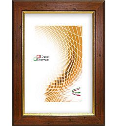 CORNICE ARTE POVERA F.O. V.N. 50X70Cornici Bernardi