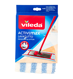 VILEDA LAVATUTTO RICAMBIOVileda