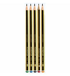 MATITA STAEDTLER NORIS