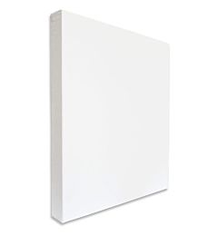 EMI TELE ARTISTI PER PITTURA 30*30CMEmi Style