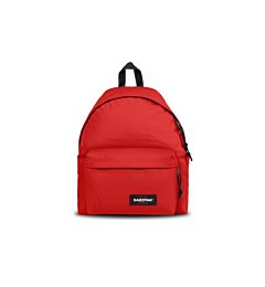 EASTPACK ZAINO PADDED COL. 01X TEASING REDEastpack