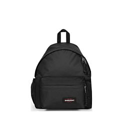 EASTPACK ZAINO PADDED COL. 008 NERO 88051Eastpack