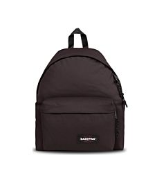 EASTPACK ZAINO PADDED COL. B55 MARRONE