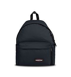 EASTPACK ZAINO PADDED COL. 22S BLU SCURO