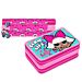 ASTUCCIO 3 ZIP LOL DELUXE