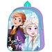 ZAINO ASILO FROZEN 2 PREMIUM