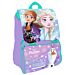 ZAINO ESTENSIBILE FROZEN 2 PREMIUM