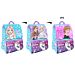 ZAINO ESTENSIBILE FROZEN 2 DELUXE
