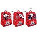 ZAINO ESTENSIBILE MINNIE DELUXE