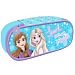 BAULETTO FROZEN 2 DELUXE