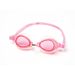 BESTWAY OCCHIALINI LIGHTNING SWIMMER BAMBINIBestway