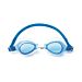 BESTWAY OCCHIALINI LIGHTNING SWIMMER BAMBINIBestway