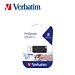 VERBATIM PEN DRIVE 8GVerbatim