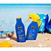 NIVEA SUN LATTE BAMBINI FP50 200MLNivea