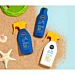 NIVEA SUN SENSITIVE SOLLIEVO LATTE SOLARE FP30 200MLNivea