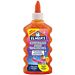 ELMER'S COLLA LIQUIDA ML.177 GLITTER ARANC.2109486Elmer's