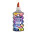 ELMER'S COLLA LIQUIDA ML.177 GLITTER ARG.  2077255Elmer's
