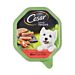 CESAR FLEXI CUORE MAN/VER GR150Cesar