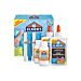 ELMER S FROSTY SLIME KIT                   2077254