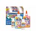 ELMER S METALLIC SLIME KIT 2109483