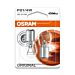 CP.LAMPADE P21/4W 12V 21/4W   ORIGINAL LINE BAZ15DLampa