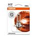 LAMPADA H7 12V 55W ORIGINAL   LINE PX26D BLISTERLampa
