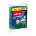 ULTRA FRESH 2+1 FLAT SCOURER##Ultra Fresh