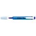 EVIDENZIATORE STABILO SWING AZZURRO 275-31Stabilo