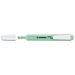 EVIDENZIATORE STABILO SWING PASTEL MENTA   275/116Stabilo
