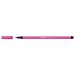 PENNARELLO STABILO PEN 68-056 FLUORESCENTE ROSAStabilo