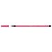 PENNARELLO STABILO PEN 68-29 ROSAStabilo