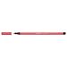 PENNARELLO STABILO PEN 68-40 ROSSO CHIAROStabilo