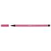 PENNARELLO STABILO PEN 68 ELIOTROPO (ROSA INT.)Stabilo