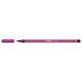 PENNARELLO STABILO PEN 68 ROSA SCUROStabilo