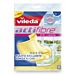 VILEDA PANNO ACTIFIBRE VETRI 1PZVileda