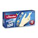 VILEDA GUANTI MULTI 100PZ - M/LVileda