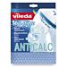 VILEDA PANNO MICROFIBRE ANTICALCAREVileda