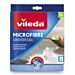 VILEDA PANNO MICROFIBRE UNIVERSALVileda