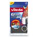 VILEDA SPUGNE POWER INOX (2PZ)Vileda