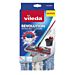 VILEDA PANNO REFILL REVOLUTION MICRO & COTTONVileda